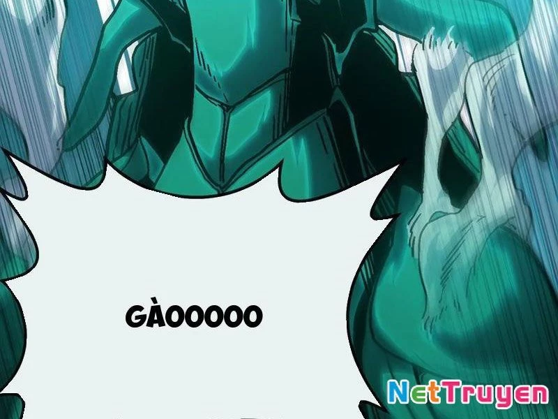 Dị Biến Giáng Lâm Nhân Gian: Triệu Hoán Chi Chủ! Chapter 17 - 16