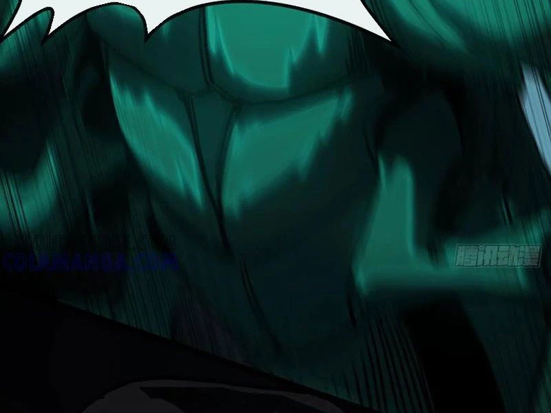 Dị Biến Giáng Lâm Nhân Gian: Triệu Hoán Chi Chủ! Chapter 17 - 17