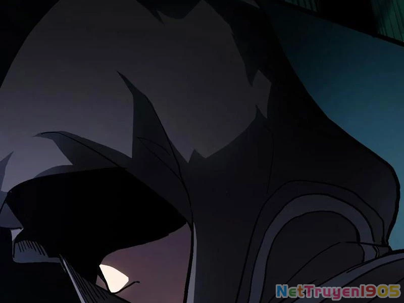 Dị Biến Giáng Lâm Nhân Gian: Triệu Hoán Chi Chủ! Chapter 17 - 18