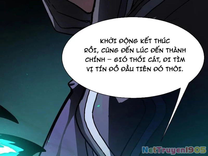 Dị Biến Giáng Lâm Nhân Gian: Triệu Hoán Chi Chủ! Chapter 17 - 19