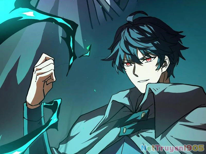 Dị Biến Giáng Lâm Nhân Gian: Triệu Hoán Chi Chủ! Chapter 17 - 20