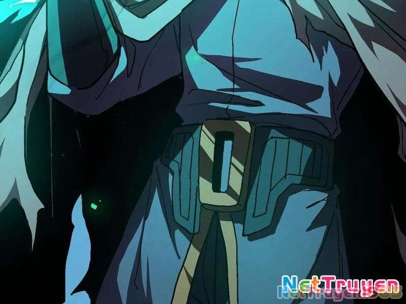 Dị Biến Giáng Lâm Nhân Gian: Triệu Hoán Chi Chủ! Chapter 17 - 21