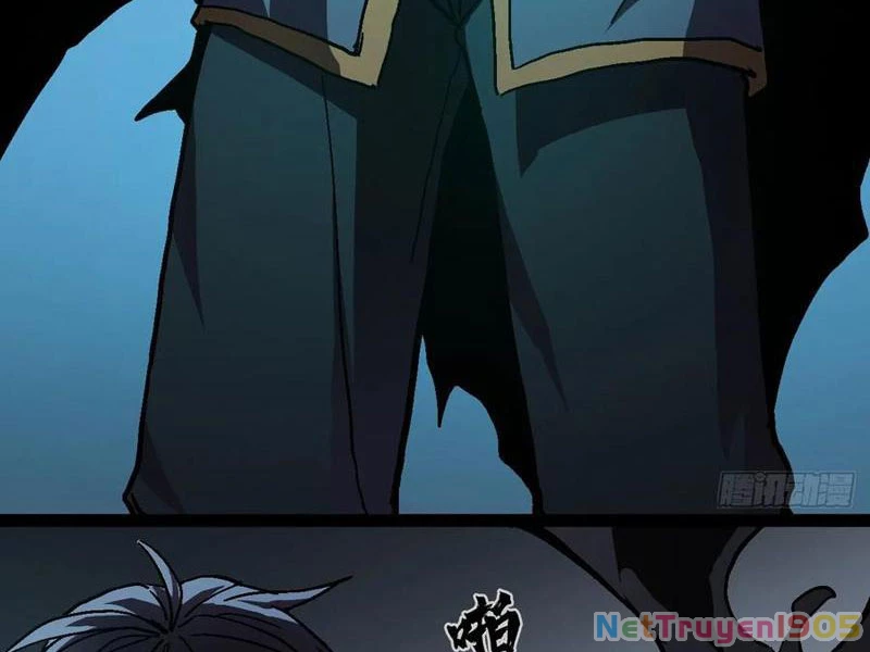 Dị Biến Giáng Lâm Nhân Gian: Triệu Hoán Chi Chủ! Chapter 17 - 22