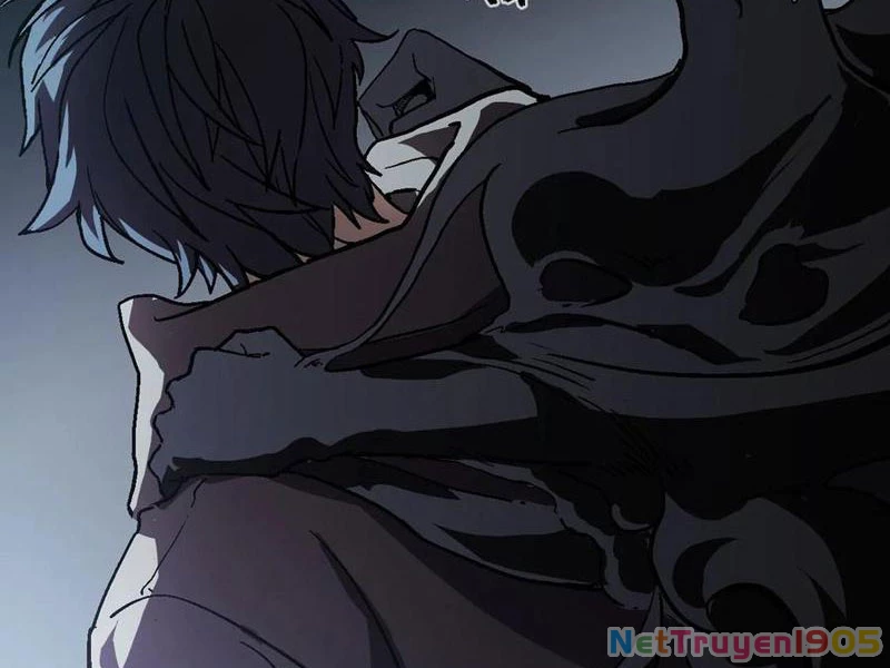 Dị Biến Giáng Lâm Nhân Gian: Triệu Hoán Chi Chủ! Chapter 17 - 23