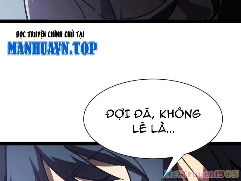 Dị Biến Giáng Lâm Nhân Gian: Triệu Hoán Chi Chủ! Chapter 17 - 24