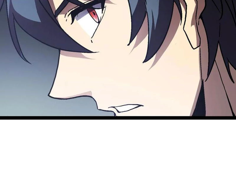 Dị Biến Giáng Lâm Nhân Gian: Triệu Hoán Chi Chủ! Chapter 17 - 25