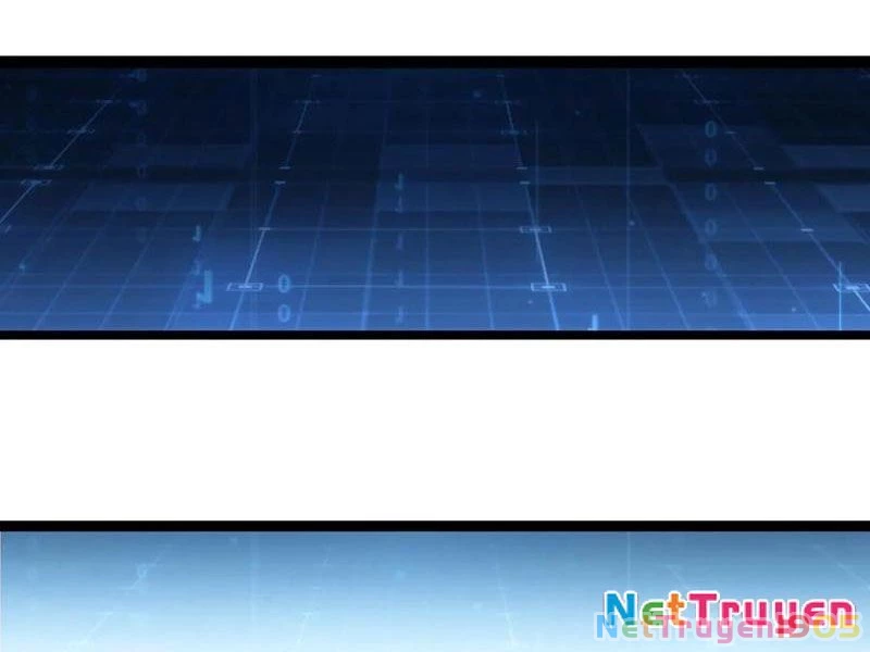 Dị Biến Giáng Lâm Nhân Gian: Triệu Hoán Chi Chủ! Chapter 17 - 26