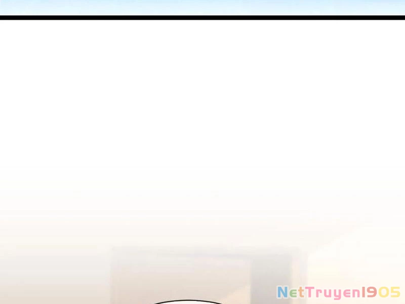 Dị Biến Giáng Lâm Nhân Gian: Triệu Hoán Chi Chủ! Chapter 17 - 27