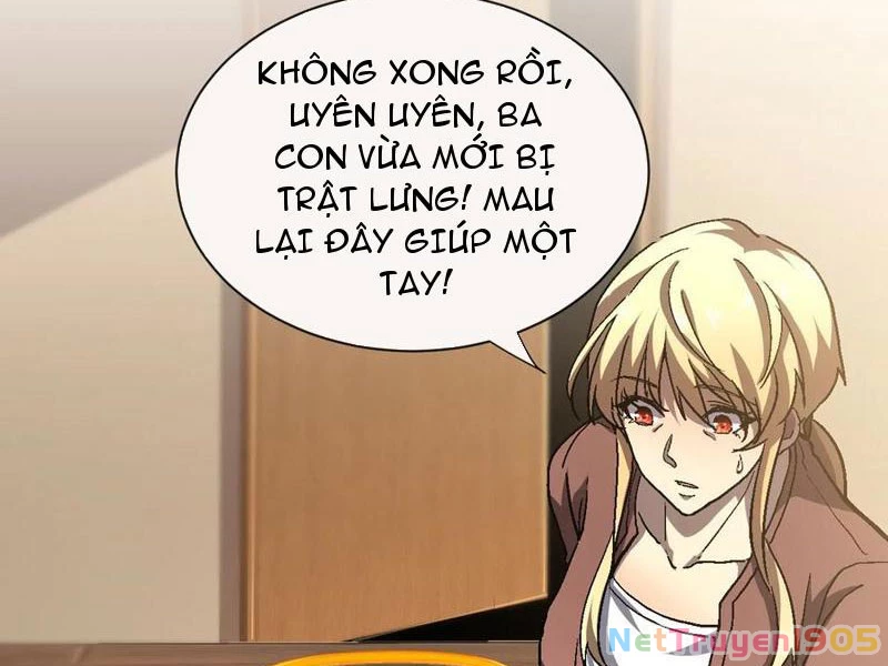 Dị Biến Giáng Lâm Nhân Gian: Triệu Hoán Chi Chủ! Chapter 17 - 28