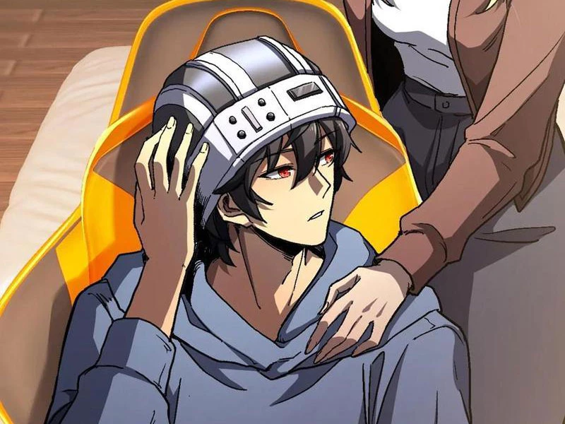 Dị Biến Giáng Lâm Nhân Gian: Triệu Hoán Chi Chủ! Chapter 17 - 29