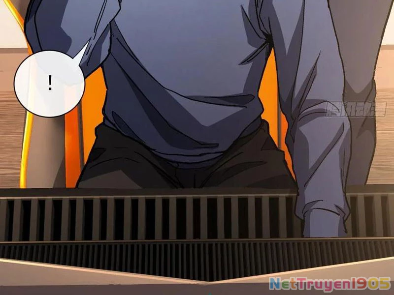 Dị Biến Giáng Lâm Nhân Gian: Triệu Hoán Chi Chủ! Chapter 17 - 30