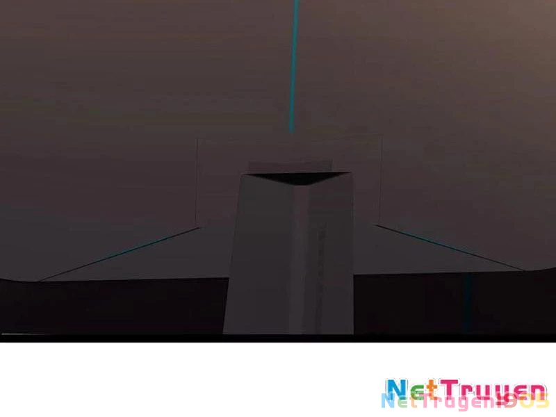 Dị Biến Giáng Lâm Nhân Gian: Triệu Hoán Chi Chủ! Chapter 17 - 31