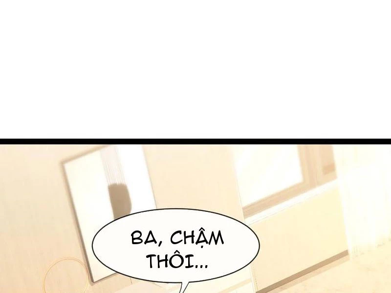 Dị Biến Giáng Lâm Nhân Gian: Triệu Hoán Chi Chủ! Chapter 17 - 32