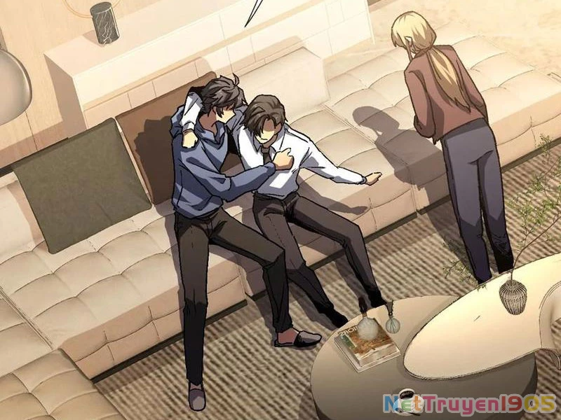 Dị Biến Giáng Lâm Nhân Gian: Triệu Hoán Chi Chủ! Chapter 17 - 33