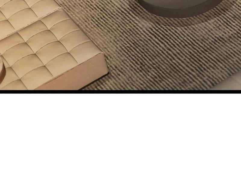 Dị Biến Giáng Lâm Nhân Gian: Triệu Hoán Chi Chủ! Chapter 17 - 34