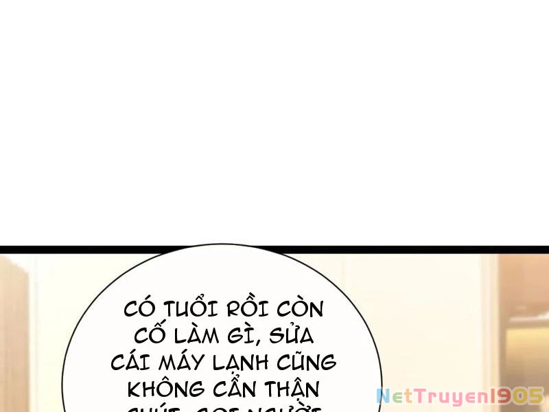 Dị Biến Giáng Lâm Nhân Gian: Triệu Hoán Chi Chủ! Chapter 17 - 35