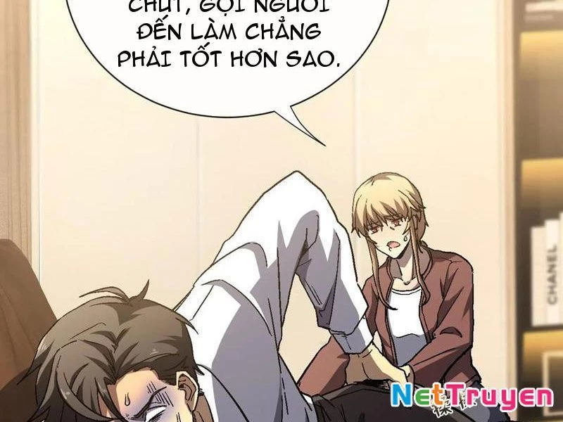 Dị Biến Giáng Lâm Nhân Gian: Triệu Hoán Chi Chủ! Chapter 17 - 36