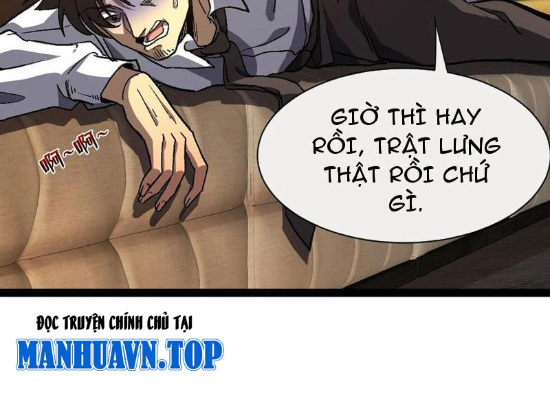 Dị Biến Giáng Lâm Nhân Gian: Triệu Hoán Chi Chủ! Chapter 17 - 37