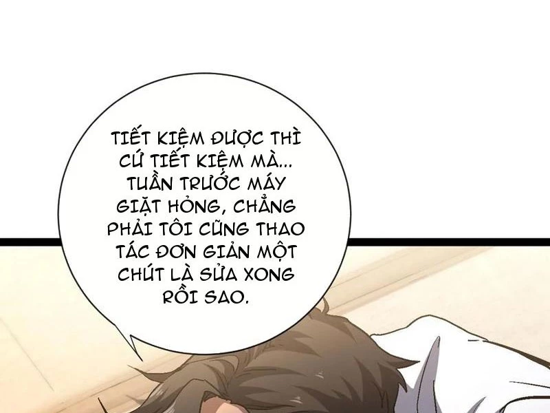 Dị Biến Giáng Lâm Nhân Gian: Triệu Hoán Chi Chủ! Chapter 17 - 38