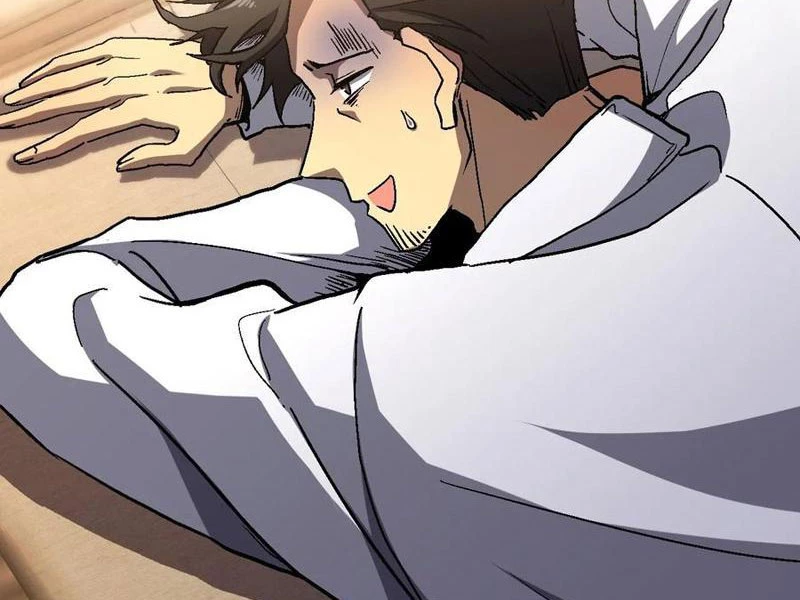 Dị Biến Giáng Lâm Nhân Gian: Triệu Hoán Chi Chủ! Chapter 17 - 39