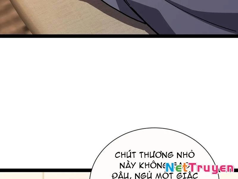 Dị Biến Giáng Lâm Nhân Gian: Triệu Hoán Chi Chủ! Chapter 17 - 41