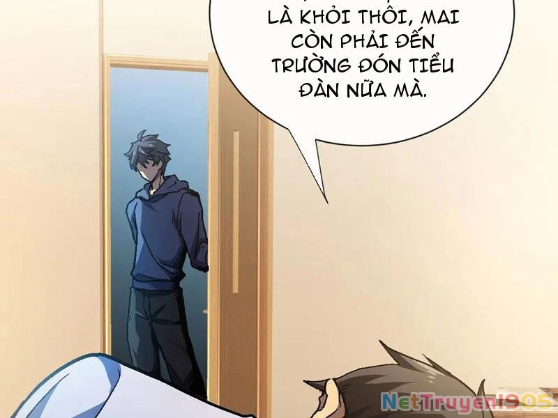 Dị Biến Giáng Lâm Nhân Gian: Triệu Hoán Chi Chủ! Chapter 17 - 42