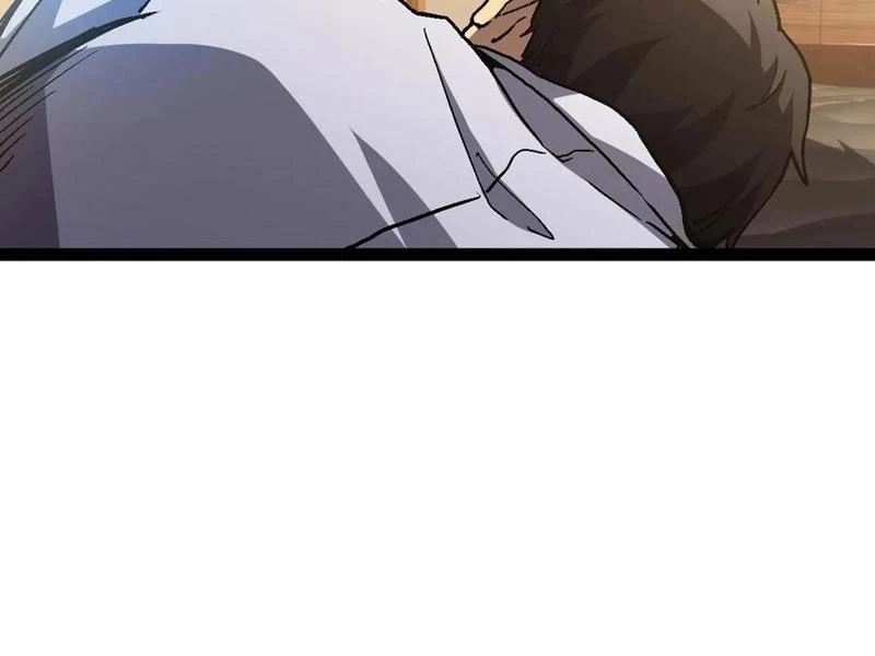 Dị Biến Giáng Lâm Nhân Gian: Triệu Hoán Chi Chủ! Chapter 17 - 43