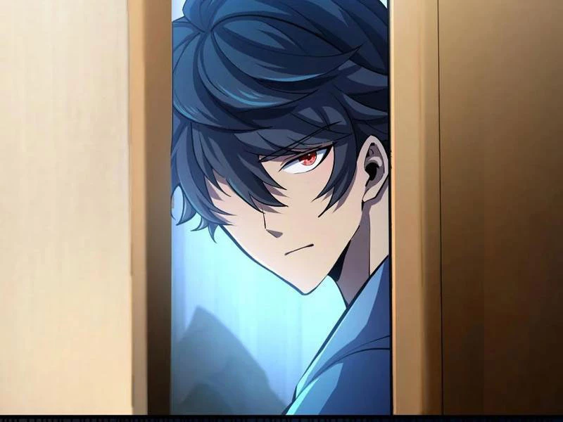 Dị Biến Giáng Lâm Nhân Gian: Triệu Hoán Chi Chủ! Chapter 17 - 45