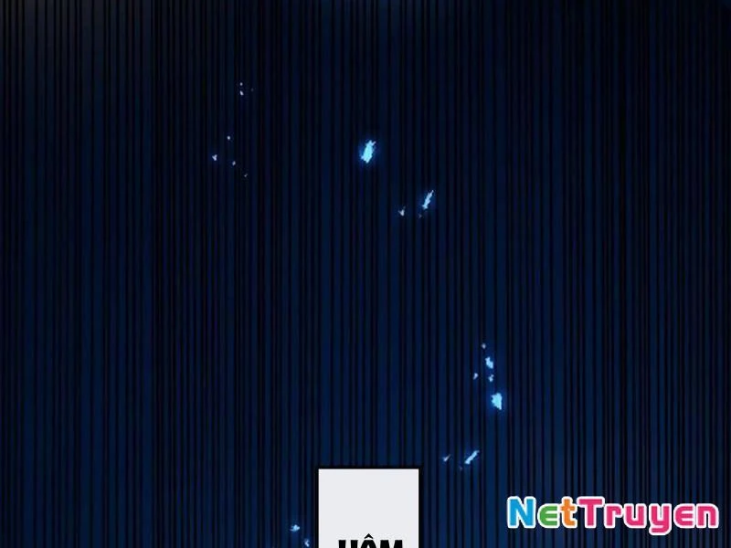 Dị Biến Giáng Lâm Nhân Gian: Triệu Hoán Chi Chủ! Chapter 17 - 46