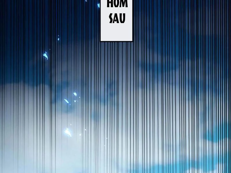 Dị Biến Giáng Lâm Nhân Gian: Triệu Hoán Chi Chủ! Chapter 17 - 47