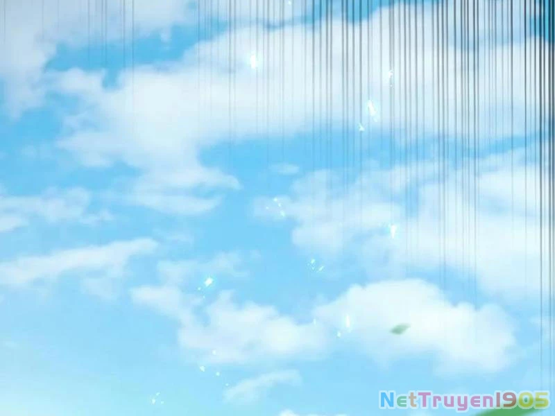 Dị Biến Giáng Lâm Nhân Gian: Triệu Hoán Chi Chủ! Chapter 17 - 48