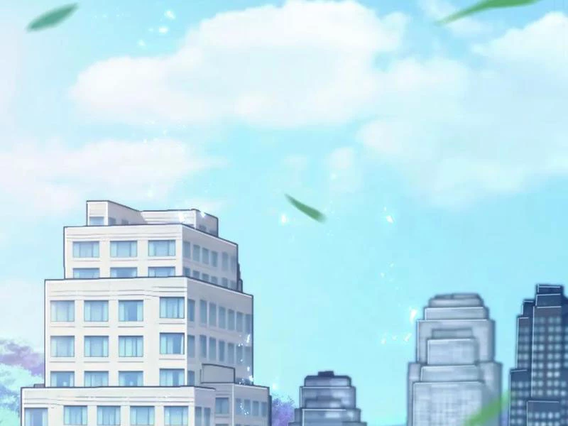 Dị Biến Giáng Lâm Nhân Gian: Triệu Hoán Chi Chủ! Chapter 17 - 49