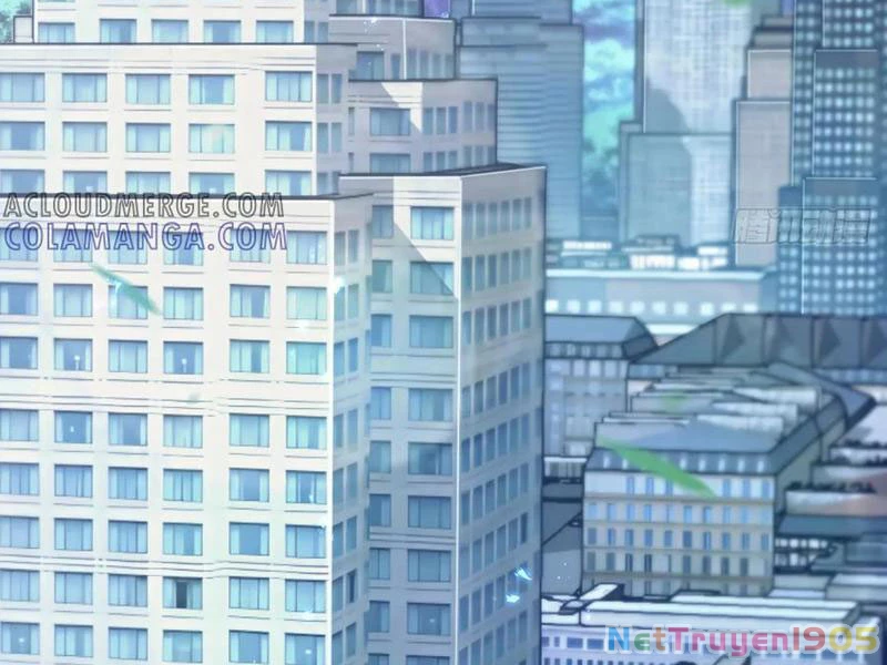 Dị Biến Giáng Lâm Nhân Gian: Triệu Hoán Chi Chủ! Chapter 17 - 50