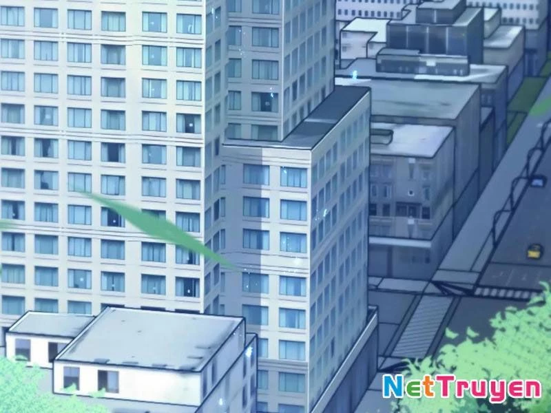 Dị Biến Giáng Lâm Nhân Gian: Triệu Hoán Chi Chủ! Chapter 17 - 51