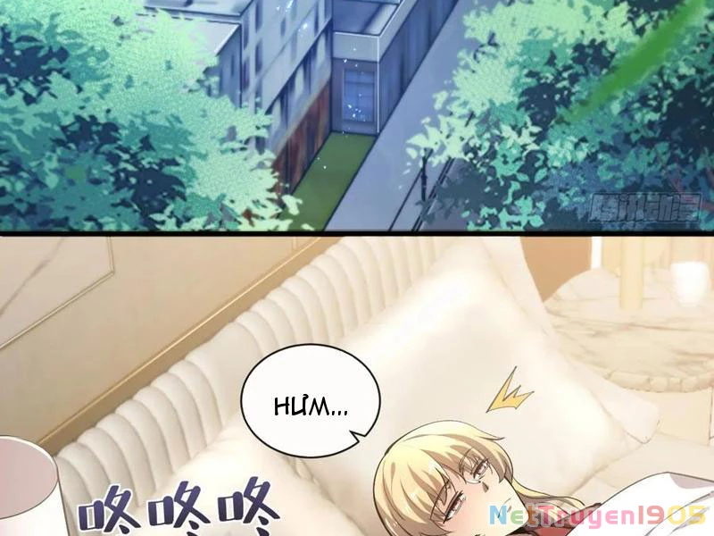 Dị Biến Giáng Lâm Nhân Gian: Triệu Hoán Chi Chủ! Chapter 17 - 52