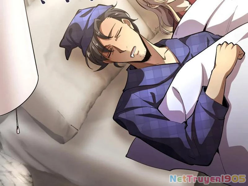 Dị Biến Giáng Lâm Nhân Gian: Triệu Hoán Chi Chủ! Chapter 17 - 53