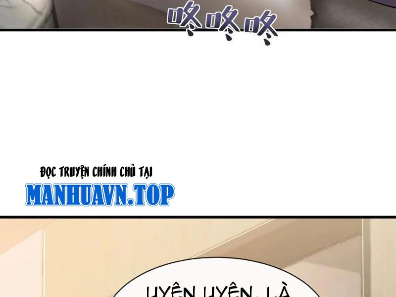 Dị Biến Giáng Lâm Nhân Gian: Triệu Hoán Chi Chủ! Chapter 17 - 54