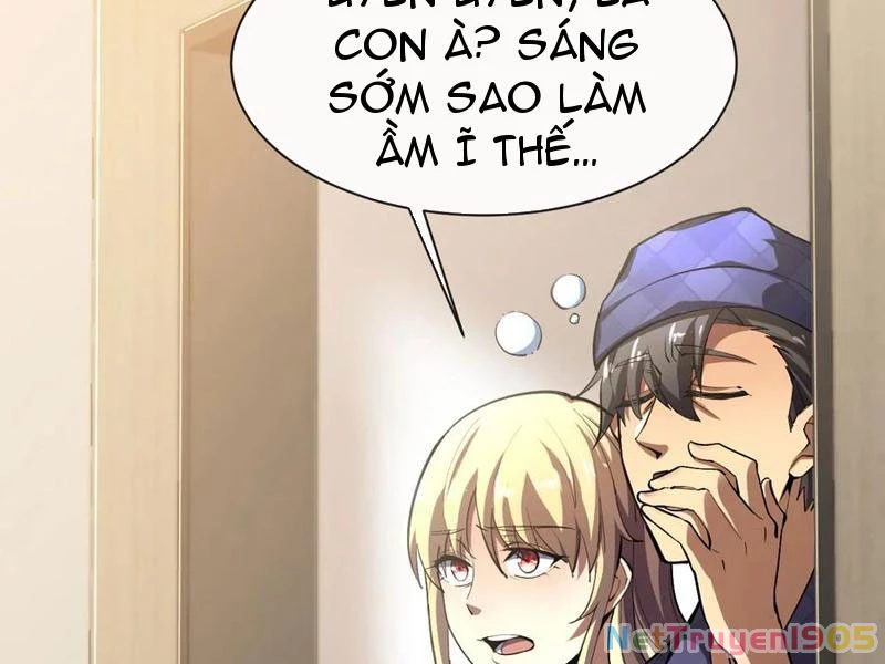 Dị Biến Giáng Lâm Nhân Gian: Triệu Hoán Chi Chủ! Chapter 17 - 55