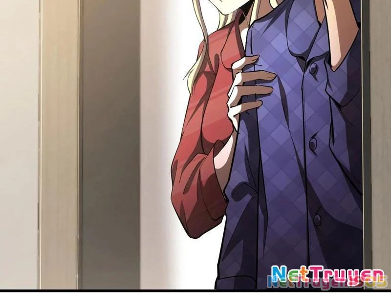 Dị Biến Giáng Lâm Nhân Gian: Triệu Hoán Chi Chủ! Chapter 17 - 56