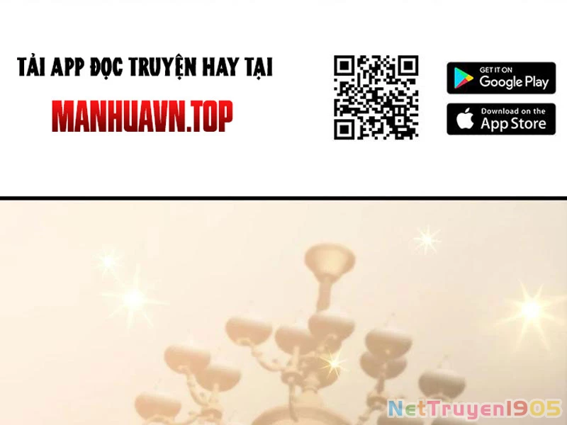 Dị Biến Giáng Lâm Nhân Gian: Triệu Hoán Chi Chủ! Chapter 17 - 57