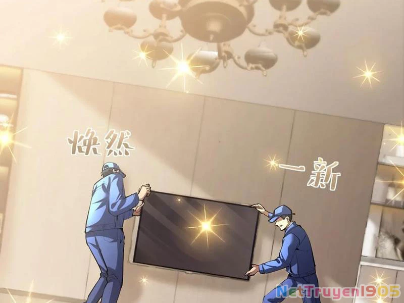 Dị Biến Giáng Lâm Nhân Gian: Triệu Hoán Chi Chủ! Chapter 17 - 58