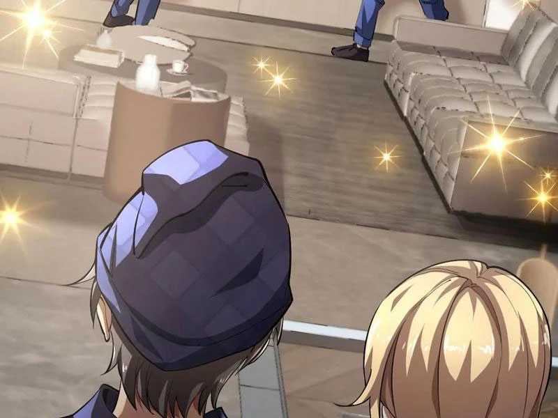 Dị Biến Giáng Lâm Nhân Gian: Triệu Hoán Chi Chủ! Chapter 17 - 59