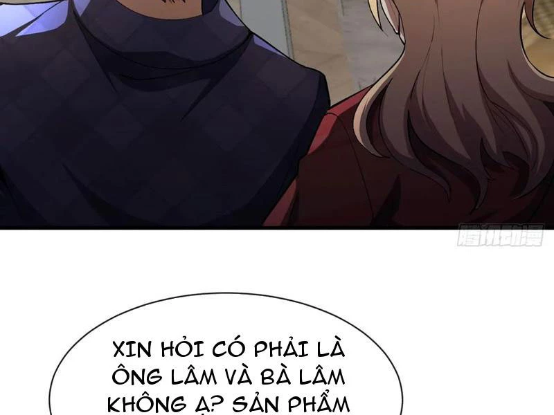 Dị Biến Giáng Lâm Nhân Gian: Triệu Hoán Chi Chủ! Chapter 17 - 60