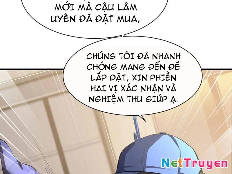 Dị Biến Giáng Lâm Nhân Gian: Triệu Hoán Chi Chủ! Chapter 17 - 61