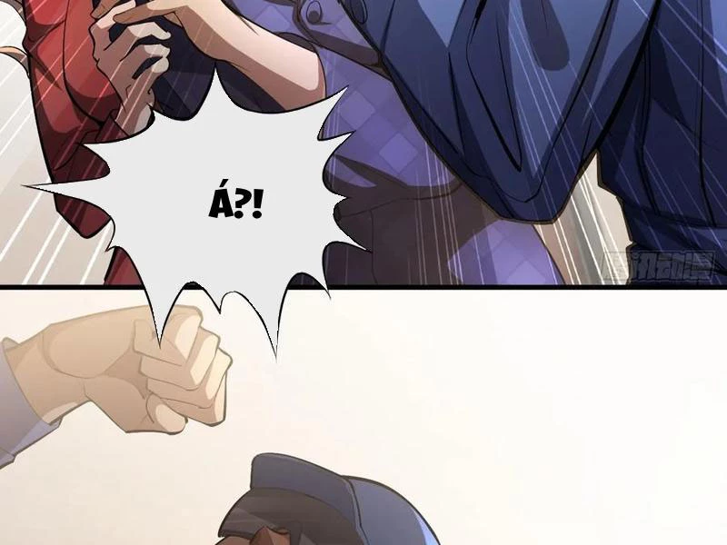 Dị Biến Giáng Lâm Nhân Gian: Triệu Hoán Chi Chủ! Chapter 17 - 63