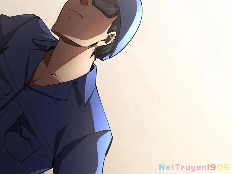 Dị Biến Giáng Lâm Nhân Gian: Triệu Hoán Chi Chủ! Chapter 17 - 64