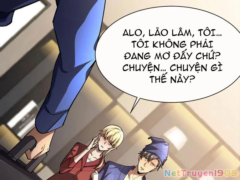 Dị Biến Giáng Lâm Nhân Gian: Triệu Hoán Chi Chủ! Chapter 17 - 65