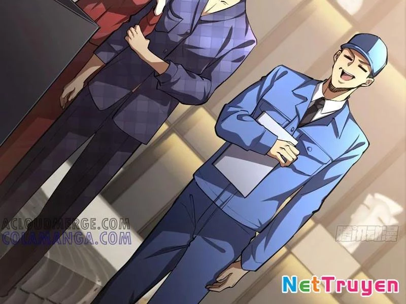 Dị Biến Giáng Lâm Nhân Gian: Triệu Hoán Chi Chủ! Chapter 17 - 66