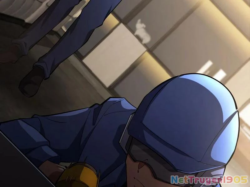 Dị Biến Giáng Lâm Nhân Gian: Triệu Hoán Chi Chủ! Chapter 17 - 67