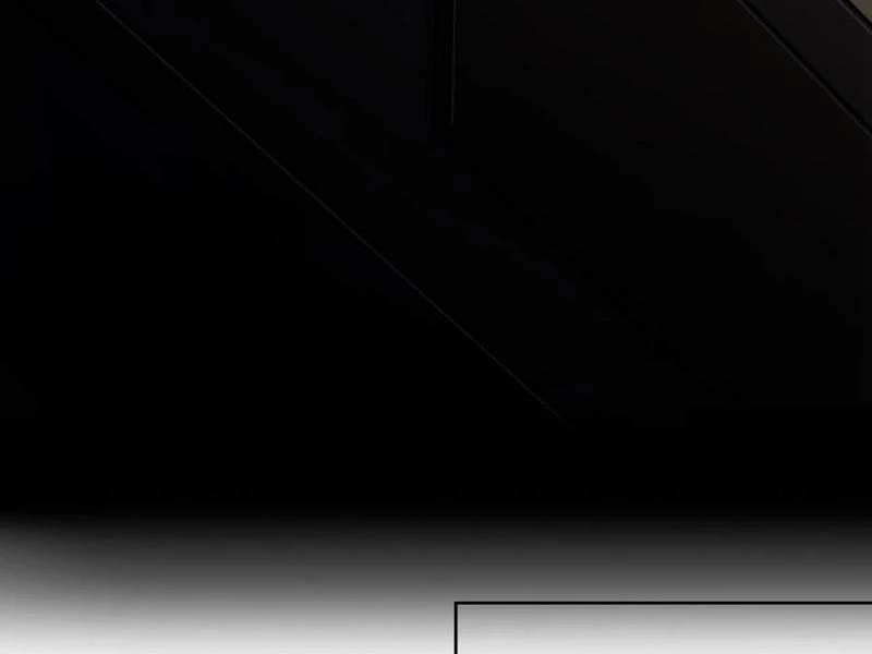 Dị Biến Giáng Lâm Nhân Gian: Triệu Hoán Chi Chủ! Chapter 17 - 69